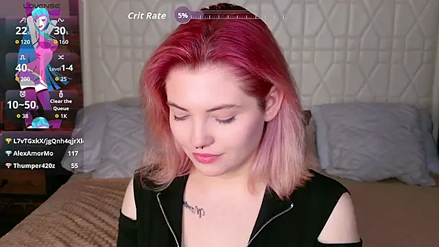 Lisa_Adam