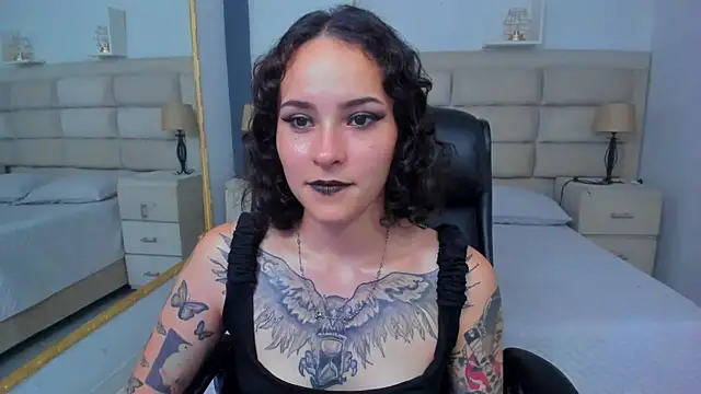 AnnyThompson_