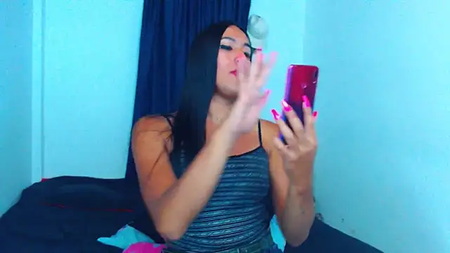 misss_estrella