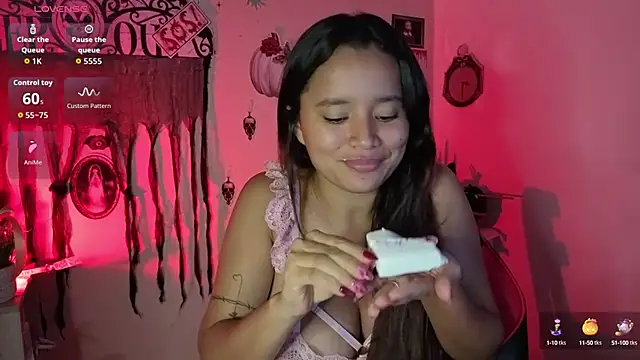 mia_sweetdc