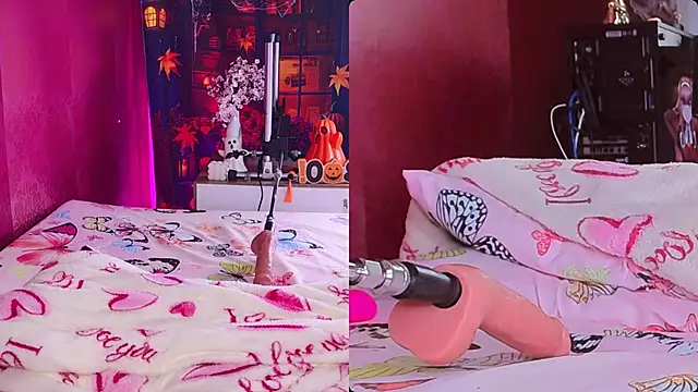 samantha_zc8