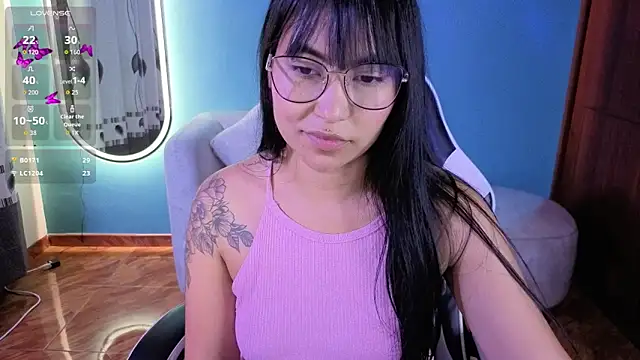 marilin_a