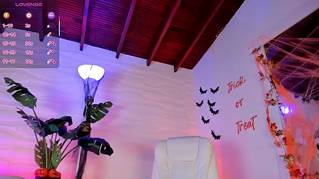 mariablonde