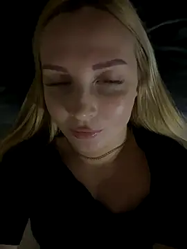 Aleksandrakis