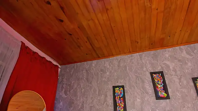Mara_friendboy699