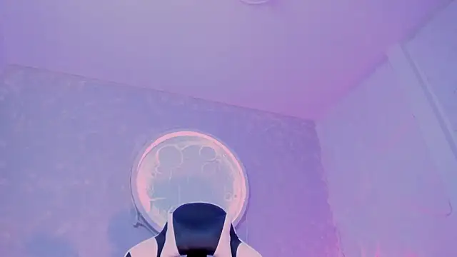 Kateryn_