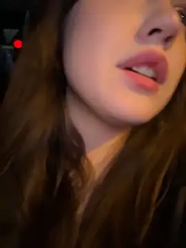 Peachy_Dream