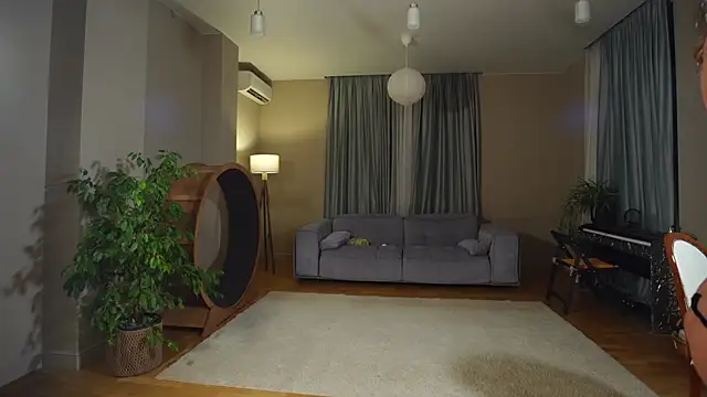 HeyBananas