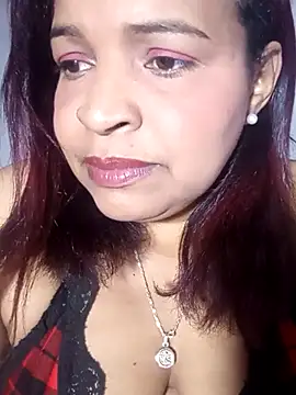 _violetta_-