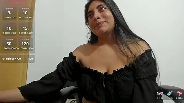 Sara-shely