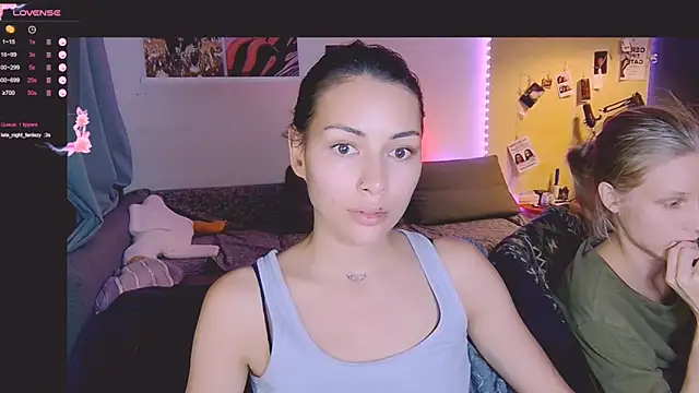 KatiKate