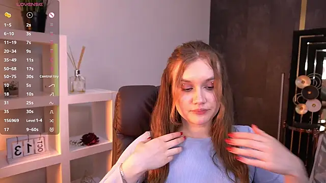 FoxyyKate