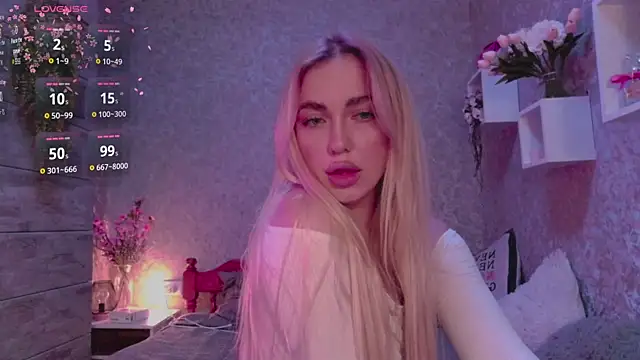 Mika_Rayy