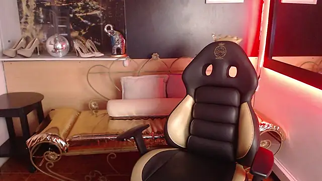Kitten_Cam