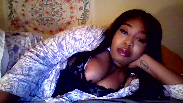 angeliquebelcali