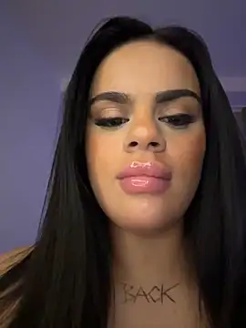mrsbellanova