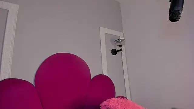 Bonniie_22
