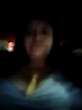 BiancaSteel