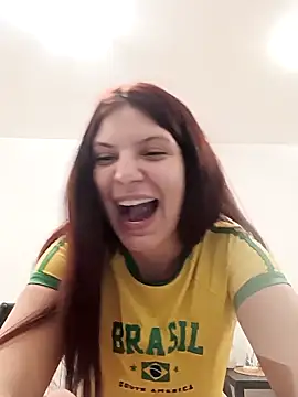 MeCherryy
