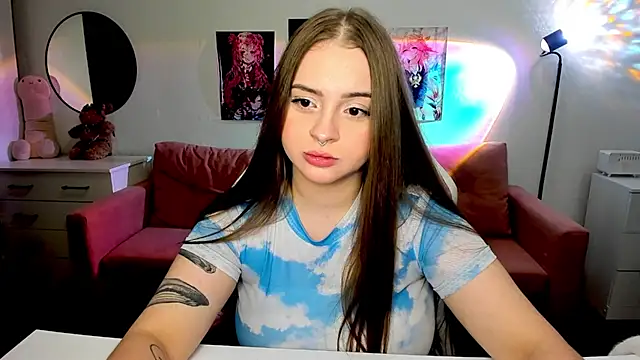 mistress_lain