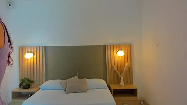 emma_fhox