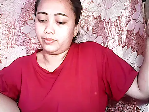 Pinay_Chubby20