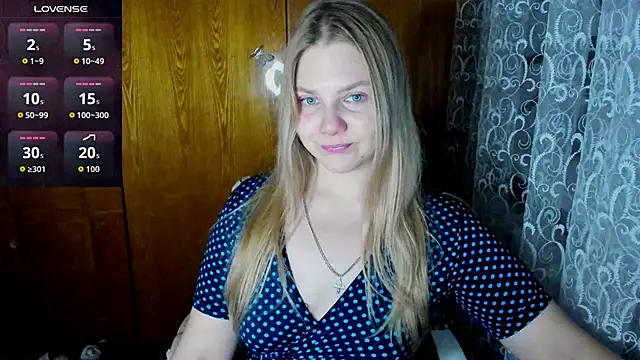 AlinaMors