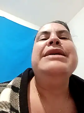 yaneth_