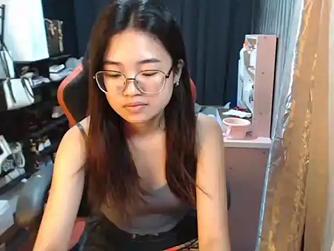 urhoneybunny25