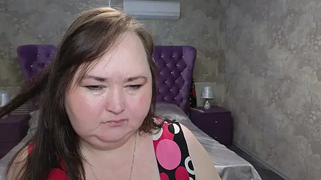 Eloisa_Eliot