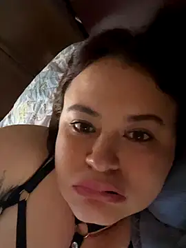 lolapetittee