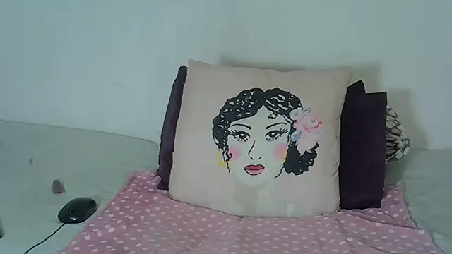 HotSexxy12