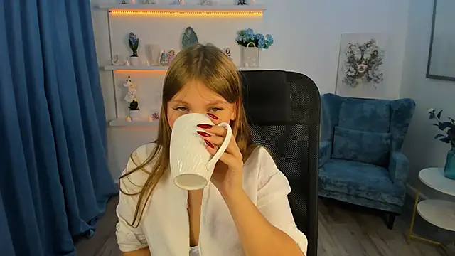 SaraMayki
