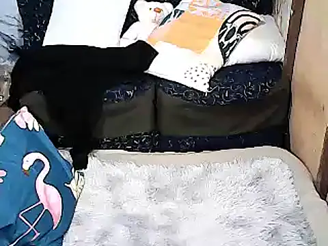 xxhottinybabe