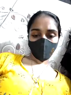 Zoya_G