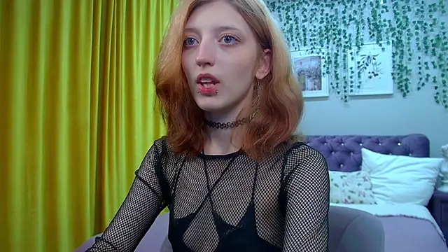 MistyMarlo