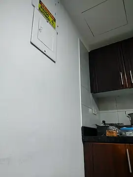delaylacruz - Delaylacruz's free webcam