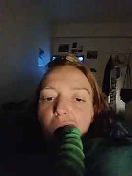 Charlotte_AltS420