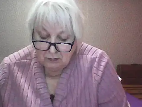 alexia64231 - Alexia64231's free webcam