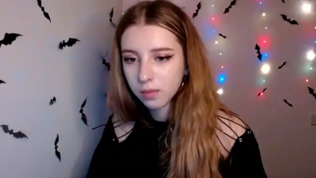 lamooni