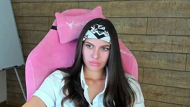 AlisaVersailles