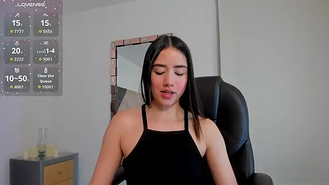 SaraWagner_