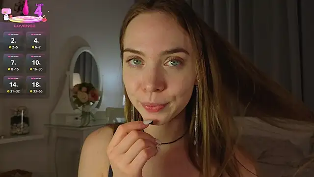CarollSmithh