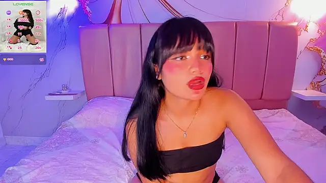 BellaGreen_