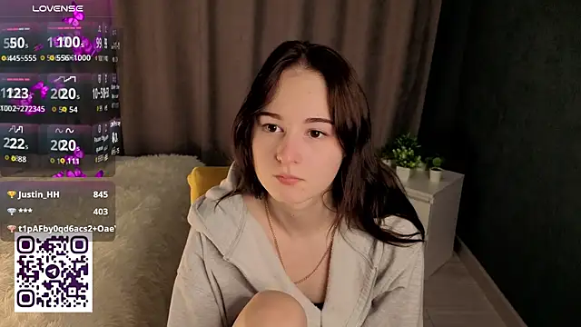 Mary_Smitt