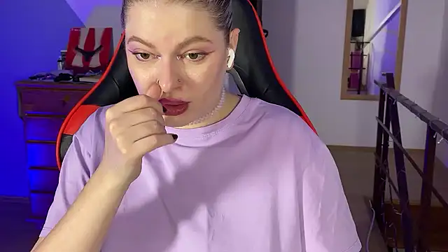 Mia_Kamp