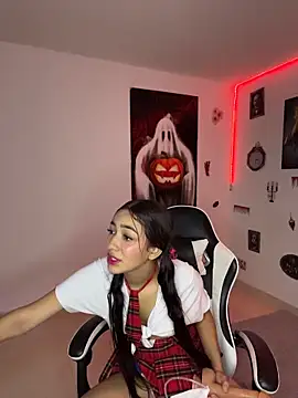 sofia_aragon1107
