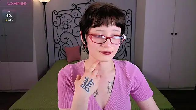 oliviafairy1