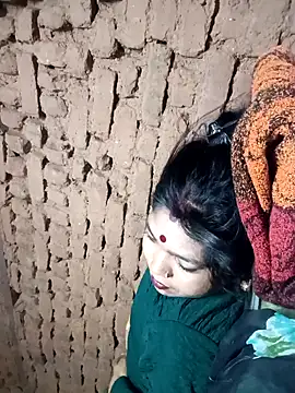 Priya_tyagi