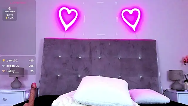 Blueeheart